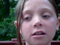 Hannah's Song