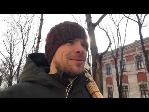 Am fost la piata. Arat caraghios...