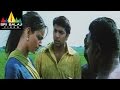 Rakshakudu Movie Jayam Ravi Comedy Scene Kangana Ranaut Rai Lakshmi Sri Balaji Video