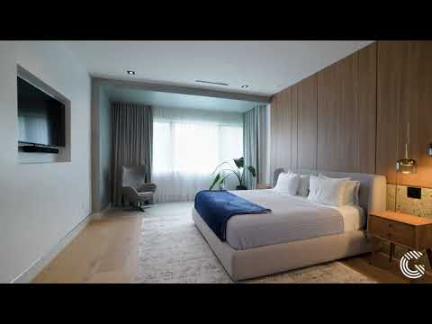 Amazing New Build in Sky Lake Price Adjusted