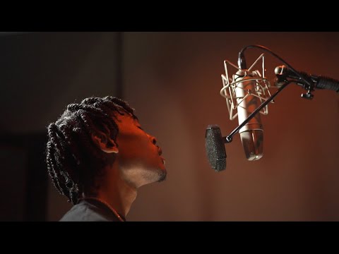 TRAETWOTHREE - Mood (Three-Mix)