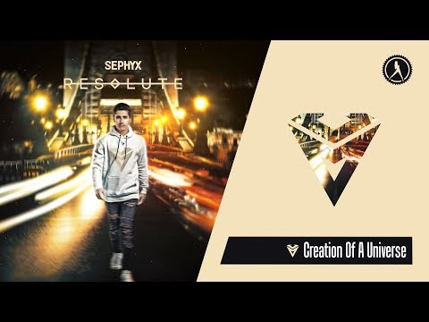Video thumbnail for Creation Of A Universe