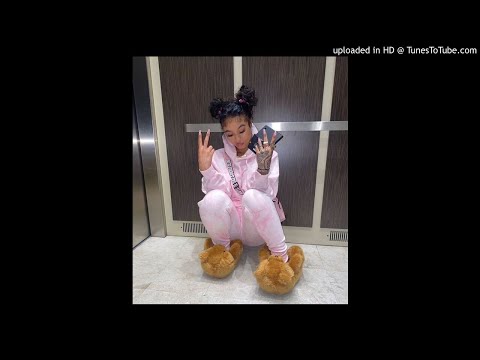 [FREE] KODES X POPEY X ZOLA TYPE BEAT "RR" | TRAP TYPE BEAT 2021 (PROD BY T.C )