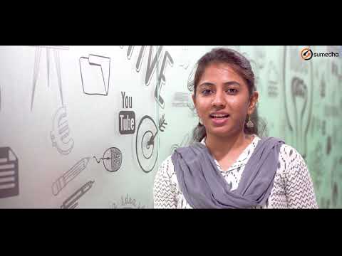 download lagu mp3 mp4 Best Vlsi Training Institute, download lagu Best Vlsi Training Institute gratis, unduh video klip Best Vlsi Training Institute