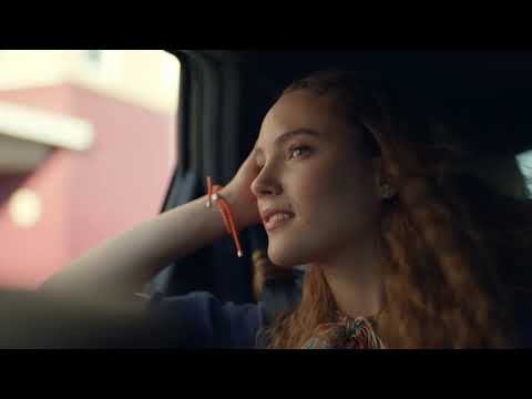 Uber - Customer Success Story