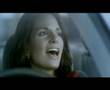 Hlne Petsilas Free Download Clips Mp3 and Mp4