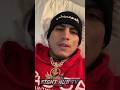 Jose Benavidez RIPS Jermall Charlo getting SLAPPED by Caleb Plant; DENIES him getting slapped!