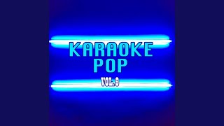 Pop Hits - Party Rock (Instrumental) video