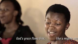 Download lagu Launch Out by Music In My Soul mp3 Download lagu Launch Out by Music In My Soul mp3