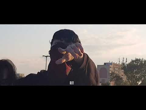 ADI$ON X GRYPCIO - RIFF GANG