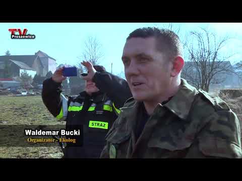 Ćwiczenia na mięsień strzałkowy krótki Trapezowe ćwiczenia mięśni na poziomym pasku