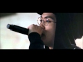 Mad Clown & Hyorin - Without You (Instrumental ...