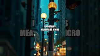Programmable Biohybrid Sensors Redefining Urban Air Quality Monitoring