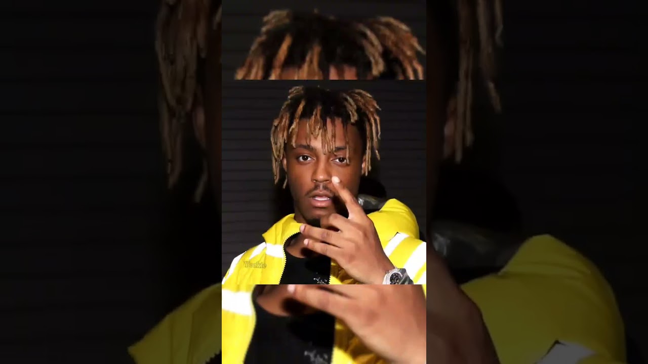 XxxTentacion,juice world,lilpeep|Hundred pics in 1video|#ytshorts #xxxtentacion #juicewrld #lilpeep