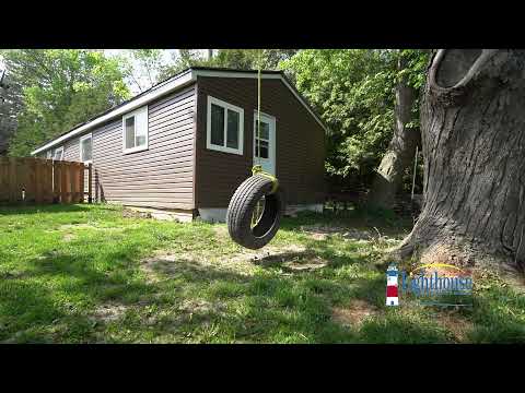 3 Columbus St S Lindsay, ON