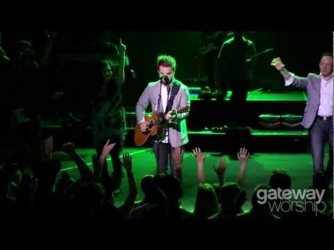 Thumbnail for All He Says I Am video