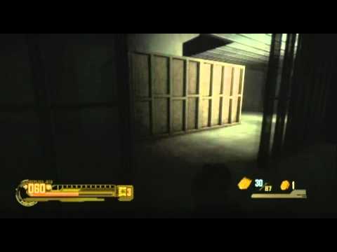 A-maze-ing & Miniature Replica Soldier! Achievement Guide