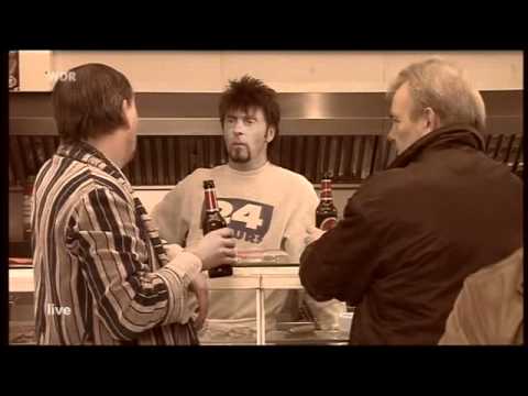 Dittsche vom 20.03.2011 - 3/3 - Kalenderwoche 11 - #149