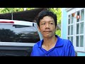 ซี้ รี ย์ ญี่ปุ่น พากย์ไทย