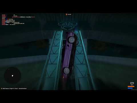 [DM] Pablow ft. BrighT ft. PCHZY - SCHIZOPHRENIA | finished by RaGeX