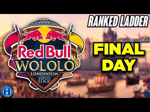 REDBULL FINAL DAY ONLY WATCHING