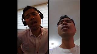 Forget Me Not - Celine Dion