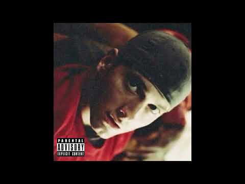 (FREE) DMX x Eminem Old School Type Beat "Blade 2" | Freestyle Type Beat