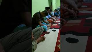 Download lagu Tahlilan dan doa arwah papa mp3