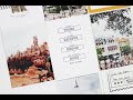 Project Life Process: Kelly Purkey Dream Come ...