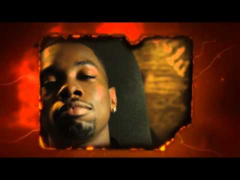 R.S Greedy x DJ B. Casanova | WE KEEP IT LIT RADIO