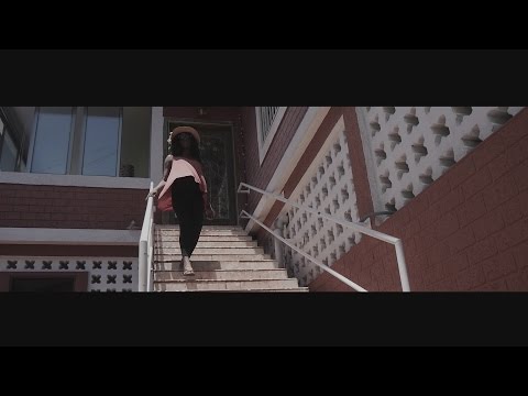 Criminal Team - Huni Baliya (Clip Officiel)