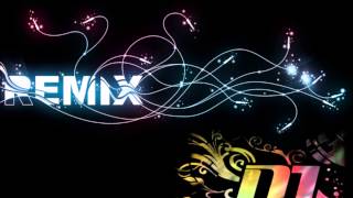 Download lagu Passenger   let her go remix reggae by Dj wysh mp3