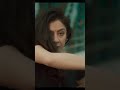 Apharan Promo Webseries Voot