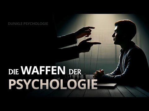 The Science of Influence: Become a Master of Persuasion