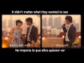 Daft Punk ft. Julian Casablancas Instant Crush sub ...