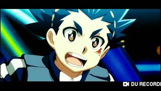 Download lagu Beyblade Burst super z AMV on my way Valt Vs Aiga mp3 Download lagu Beyblade Burst super z AMV on my way Valt Vs Aiga mp3