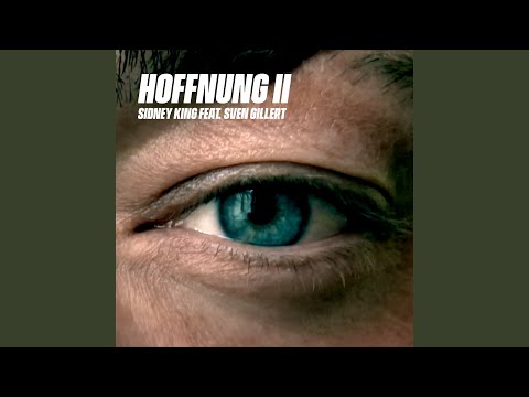 Hoffnung 2