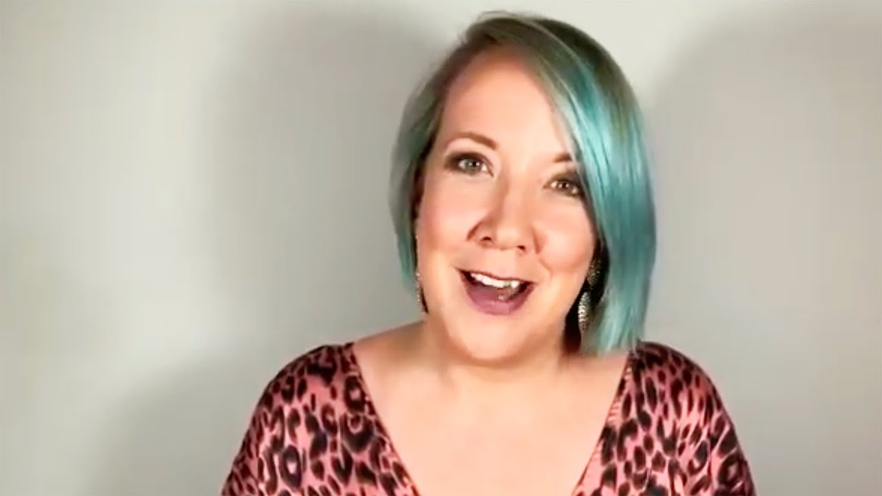 Staying Motivated When You're Feeling Meh