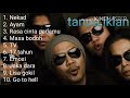 Jamrud Album Pertama