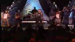 KC and Sunshine Band &quot;Get Down Tonight&quot;