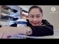 ZUS COFFE || MOMMY SHA #coffebreak #favorate #fyp 