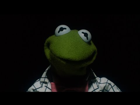 The Muppets Take Manhattan 1984 Opening scene 4K