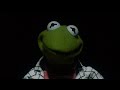 The Muppets Take Manhattan 1984 Opening Scene 4K