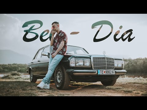 Dollari - Bel Dia