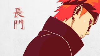 Download lagu Pain Theme Remix mp3 Download lagu Pain Theme Remix mp3