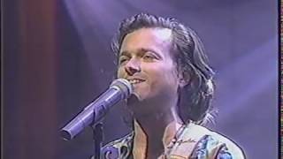 Violent Femmes - American Music