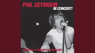 Baby's a Rock & Roller