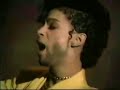 Prince & The New Power Generation- The Continental