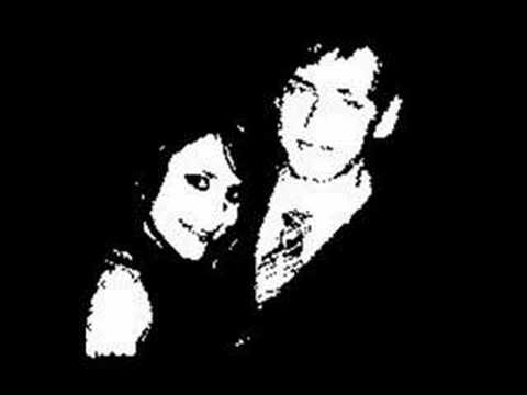 Szeifert vs Krash - Angels Crying (original club mix)