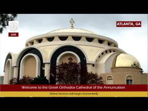 20210609–Apodosis of Pascha